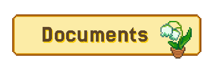 ACNH lily of the valley