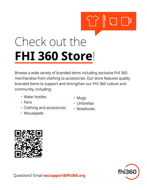 FHI 360