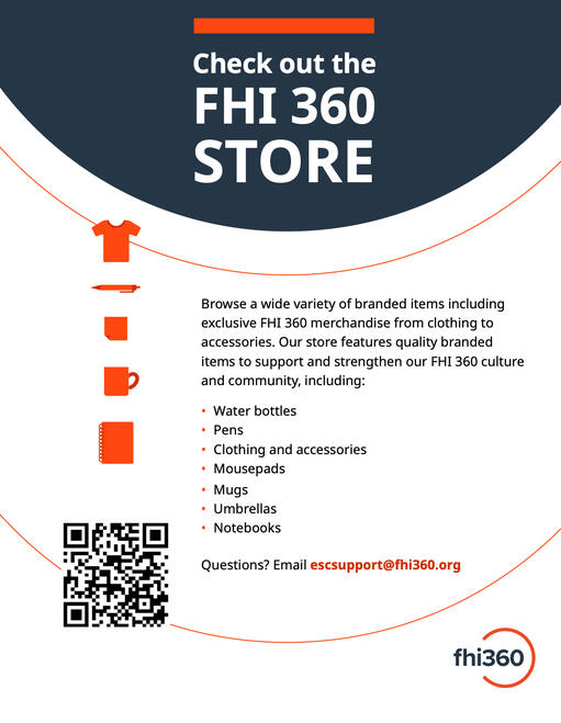 FHI 360
